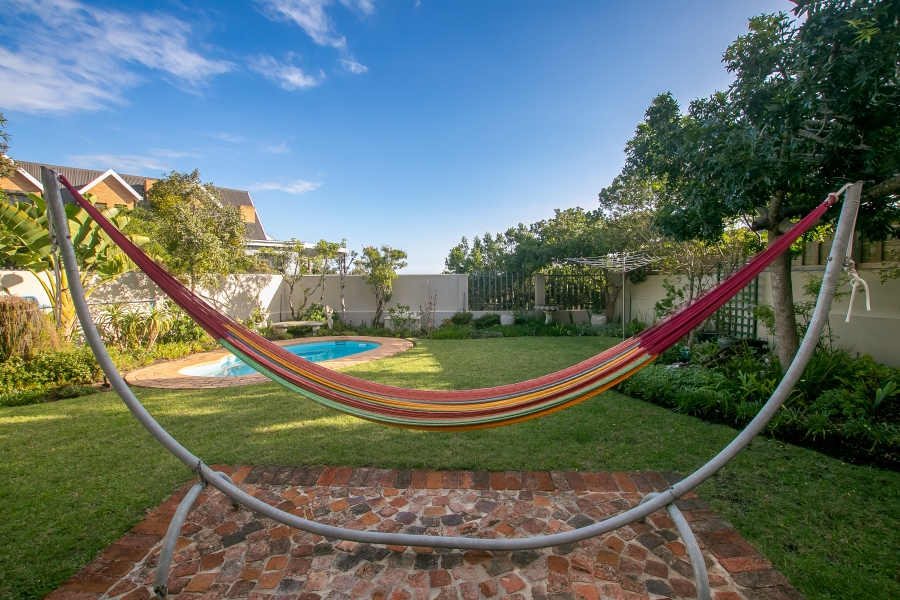 4 Bedroom Property for Sale in Cola Beach Western Cape